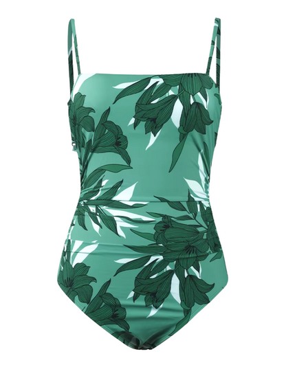 Maiô Atlântida - Plus Size