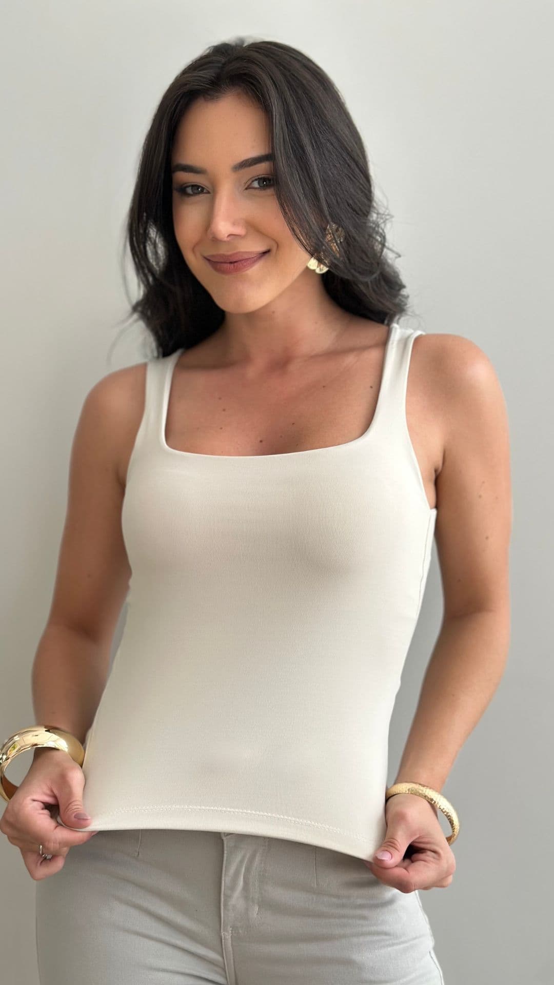 Regata Off Ultra Premium CH45