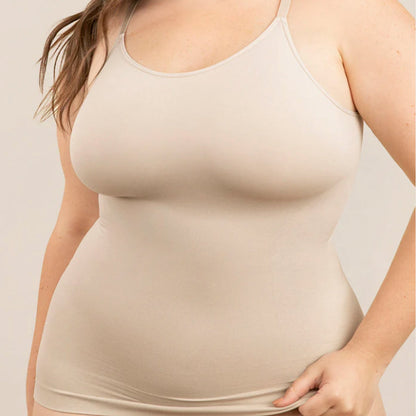 Regata Modeladora - Slim Fit |  PAGUE 1 LEVE 2