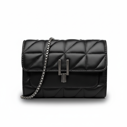 Bolsa Crossbody - Tress