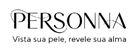 Personna