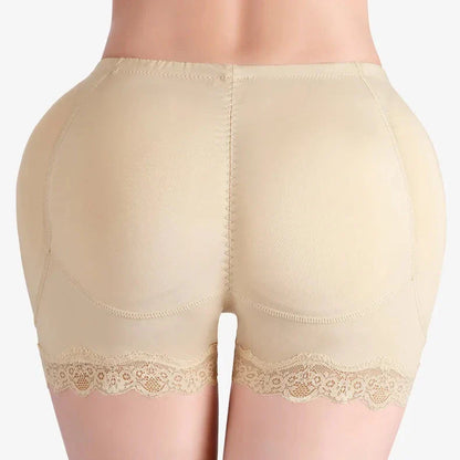 Calcinha Modela MAX | PAGUE 1 LEVE 2