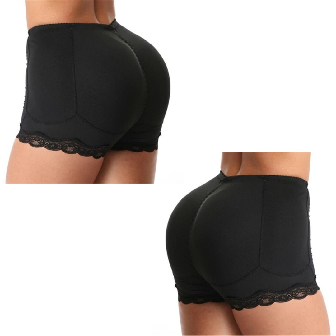 Calcinha Modela MAX | PAGUE 1 LEVE 2