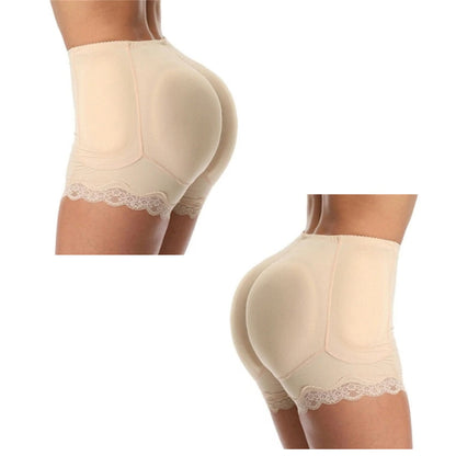 Calcinha Modela MAX | PAGUE 1 LEVE 2