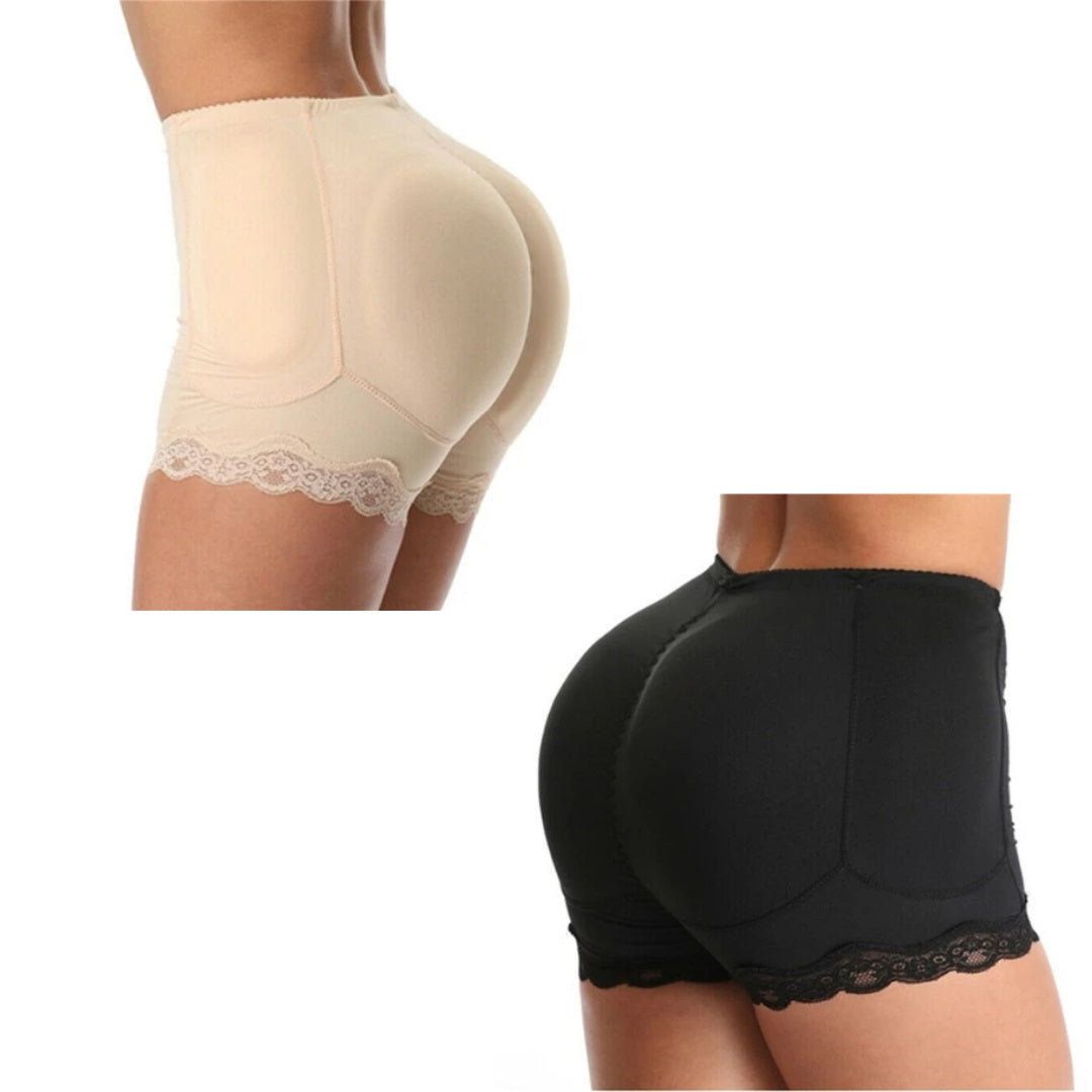 Calcinha Modela MAX | PAGUE 1 LEVE 2