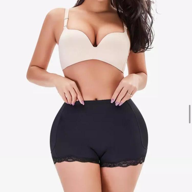 Calcinha Modela MAX | PAGUE 1 LEVE 2