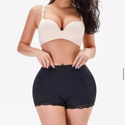 Calcinha Modela MAX | PAGUE 1 LEVE 2