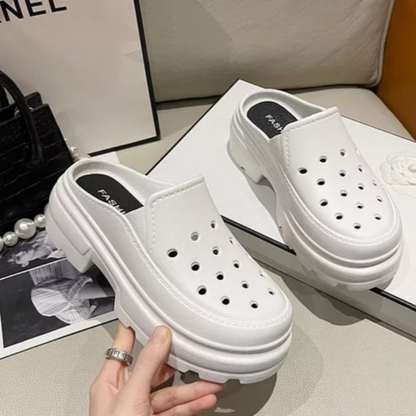 Chinelo Feminino - Lia